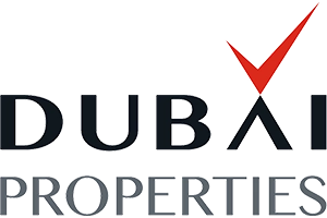 Dubai Properties