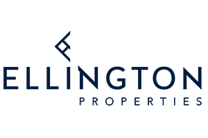 Ellington Properties