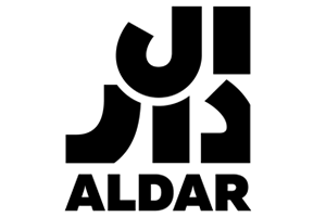 Aldar Properties
